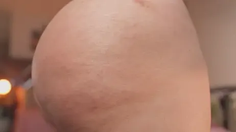 KateOwens webcam stripchat model stream image