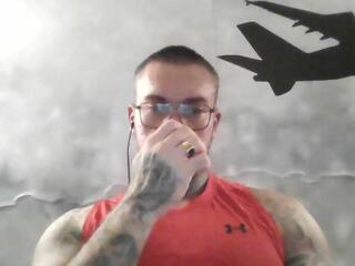 Lucias Crawford webcam model stream image