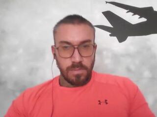 Lucias Crawford webcam model stream image