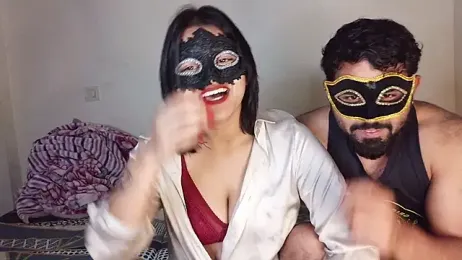 Punjabi_baddie_ webcam stripchat model stream image