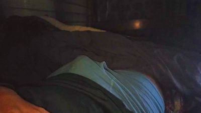juan_caseres webcam model stream image