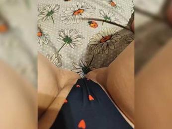 Nastya-Love webcam bongacams model stream image