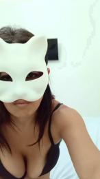 sendyhais webcam model stream image