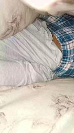 sendyhais webcam model stream image