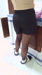 sendyhais webcam model stream image