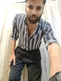 18_couple_sex webcam stripchat model stream image