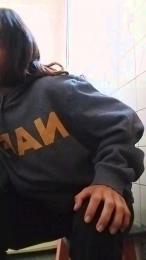 Eleveok webcam model stream image