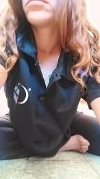 Eleveok webcam cam4 model stream image