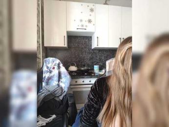 Innokentiy449 webcam bongacams model stream image