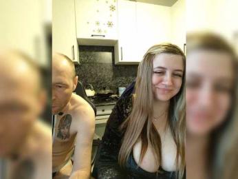 Innokentiy449 webcam bongacams model stream image