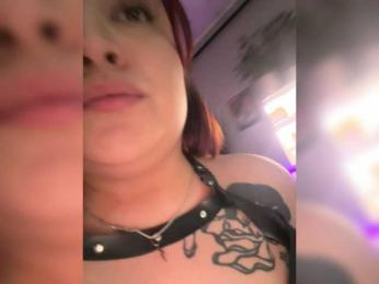 MilaLav webcam model stream image