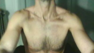 arkmar webcam model stream image