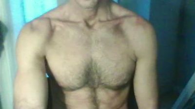 arkmar webcam model stream image