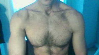 arkmar webcam model stream image