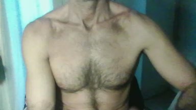 arkmar webcam model stream image