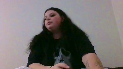 parise3 webcam cam4 model stream image