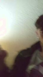 Mati_19cm webcam model stream image