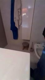 uncutcockitaly webcam model stream image