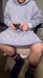 uncutcockitaly webcam model stream image