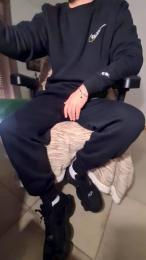 uncutcockitaly webcam model stream image