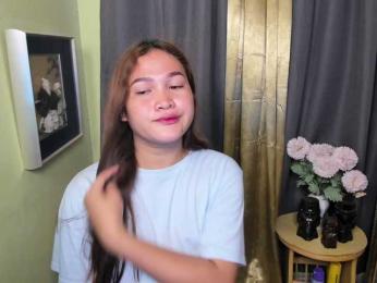 Hot_asian_couplexx webcam model stream image