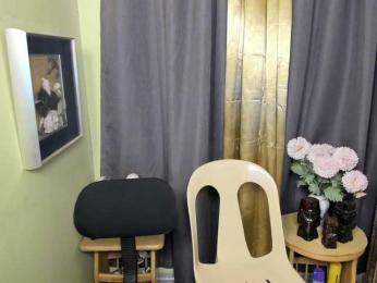 Hot_asian_couplexx webcam model stream image