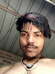 luck00y webcam model stream image