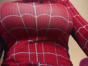 forestproject webcam chaturbate model stream image