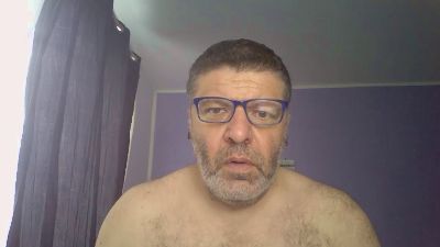 montecristo74 webcam model stream image