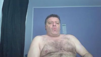 montecristo74 webcam model stream image