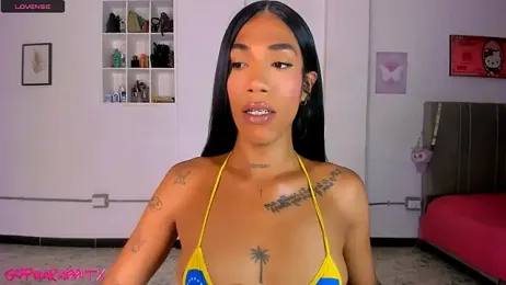 turabbitxx webcam stripchat model stream image