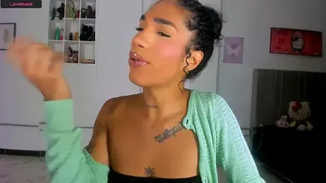 turabbitxx webcam model stream image