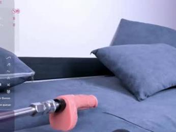 momo_ayase webcam chaturbate model stream image