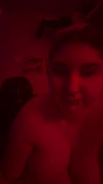 bratzombiez666 webcam model stream image
