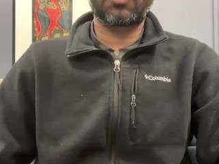 pranastro009 webcam model stream image