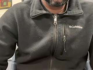 pranastro009 webcam model stream image