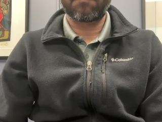 pranastro009 webcam model stream image