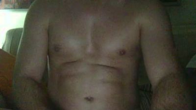 xx_honey webcam cam4 model stream image