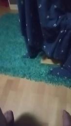 Raulillo1997 webcam model stream image