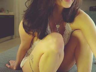 senisemorel webcam camsoda model stream image