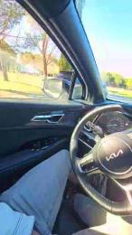 creatif13 webcam model stream image