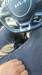 creatif13 webcam model stream image