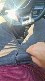 creatif13 webcam cam4 model stream image