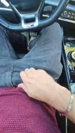 creatif13 webcam model stream image