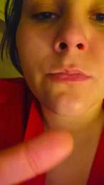 Whitepussysabry webcam model stream image