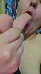 Whitepussysabry webcam model stream image