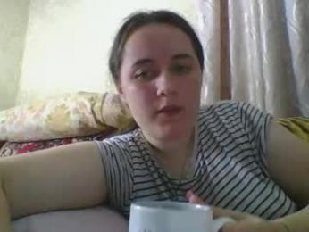 skyressie333 webcam model stream image