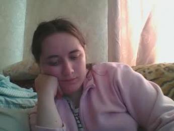 skyressie333 webcam model stream image