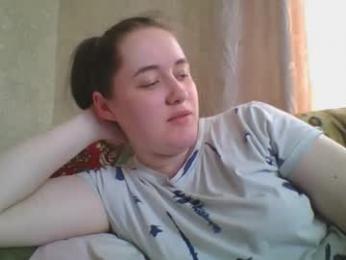 skyressie333 webcam model stream image