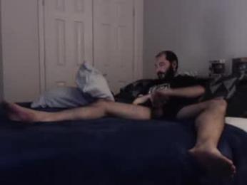 yourhighnessthis9inch webcam model stream image